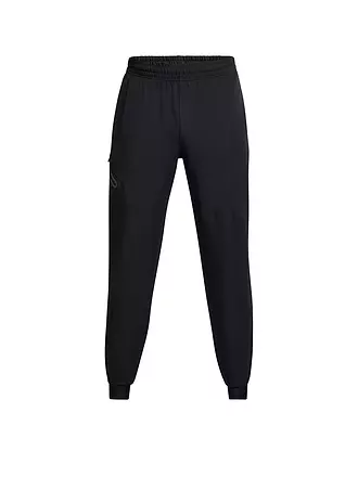 UNDER ARMOUR | Herren Jogginghose UA Unstoppable | 